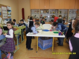 Якимова А.С.