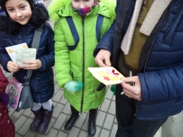 Овечко О.П.