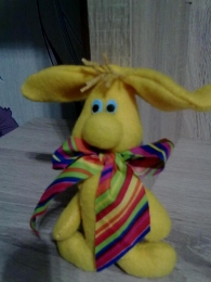 Овечко О.П.