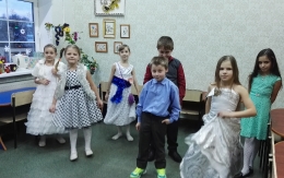 Овечко О.П.