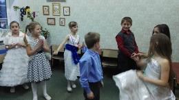 Овечко О.П.