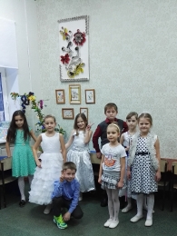 Овечко О.П.
