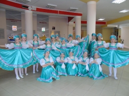 Стельмах Г.Г.
