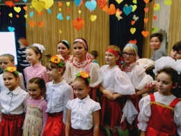 Стельмах Г.Г.