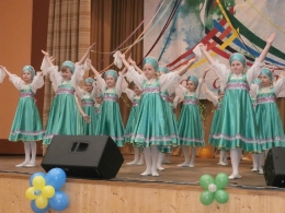 Стельмах Г.Г.