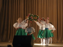 Стельмах Г.Г.