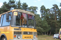 Туристический слет_34