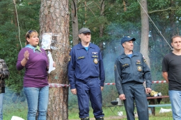 Туристический слет_62