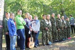 Туристический слет_70