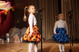 Маленькая страна_63