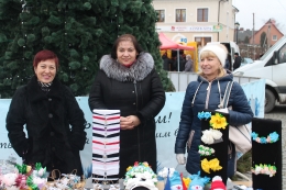 акция 