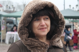 акция 