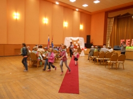 День семьи_11