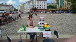 День Славянской письменности