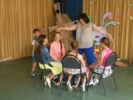 Игра в театр_15