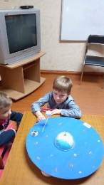 технических проектов «Техника для мира» _13