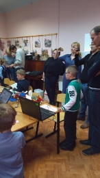 технических проектов «Техника для мира» _17